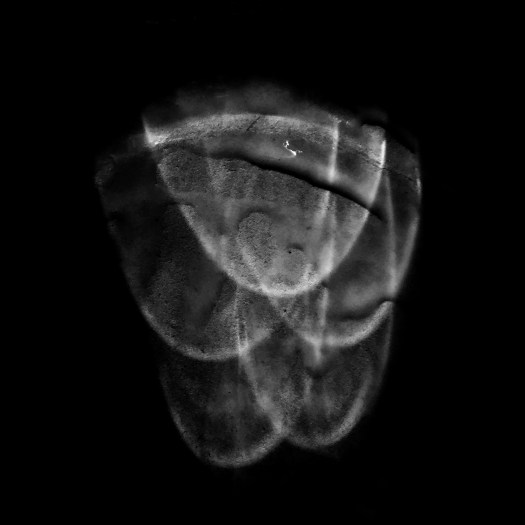 fullsizerender_01_10_2019_5_1