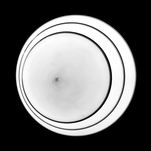 fullsizerender_07_15_2018_3