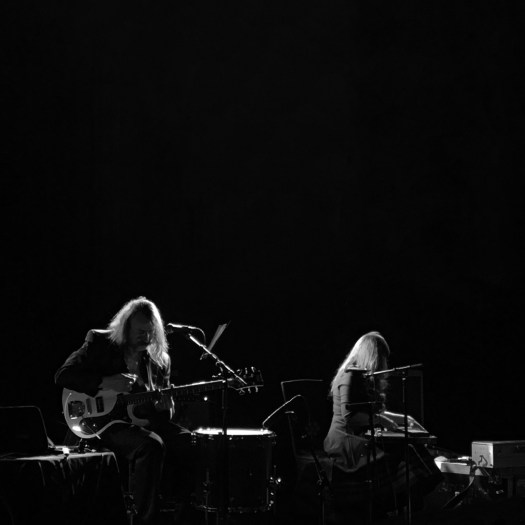 fullsizerender_12_06_2018_1