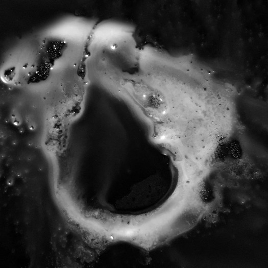 fullsizerender_12_19_2012_1