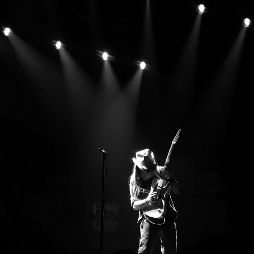 fullsizerender_earth1_square